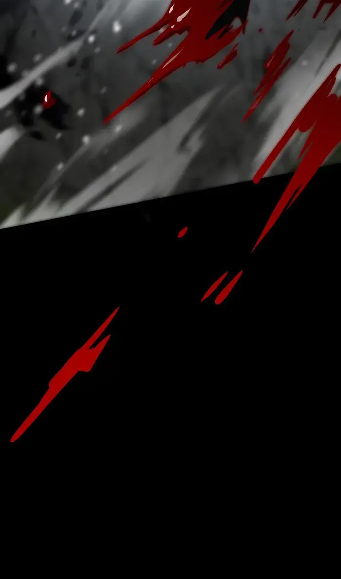 The Beginning After the End Chapter 189 Page 45