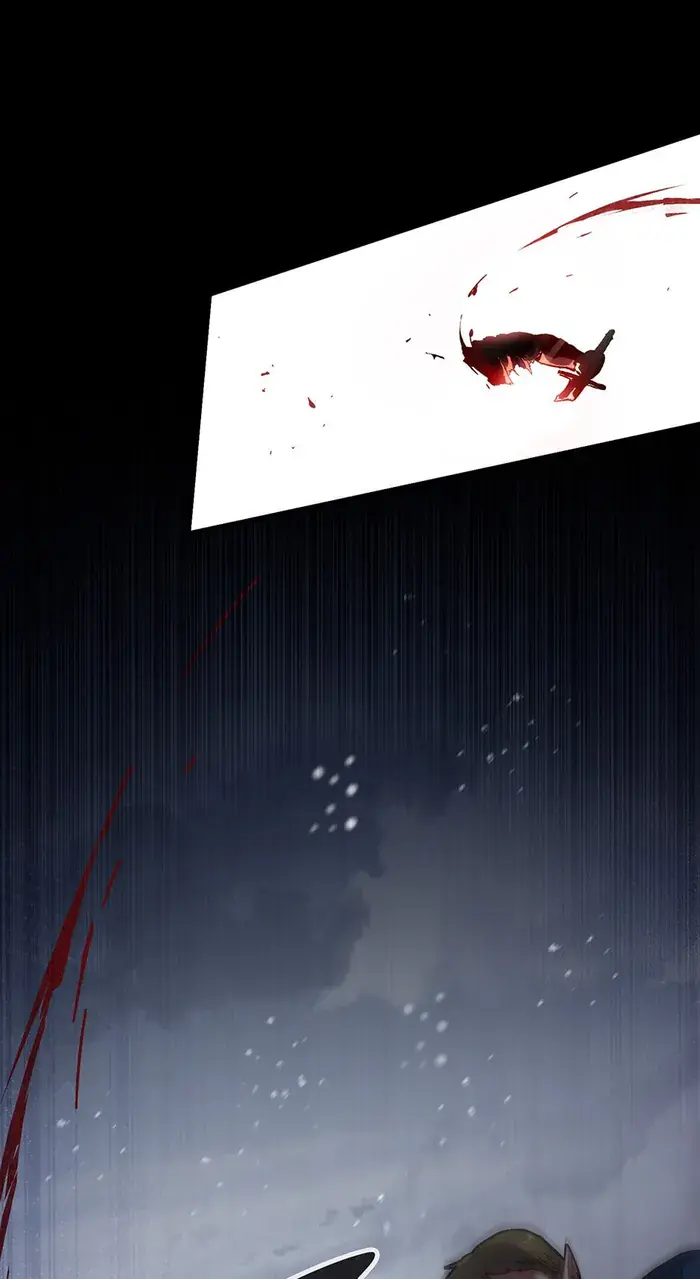 The Beginning After the End Chapter 189 Page 46