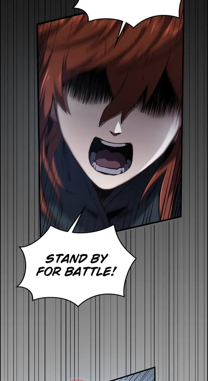 The Beginning After the End Chapter 189 Page 49