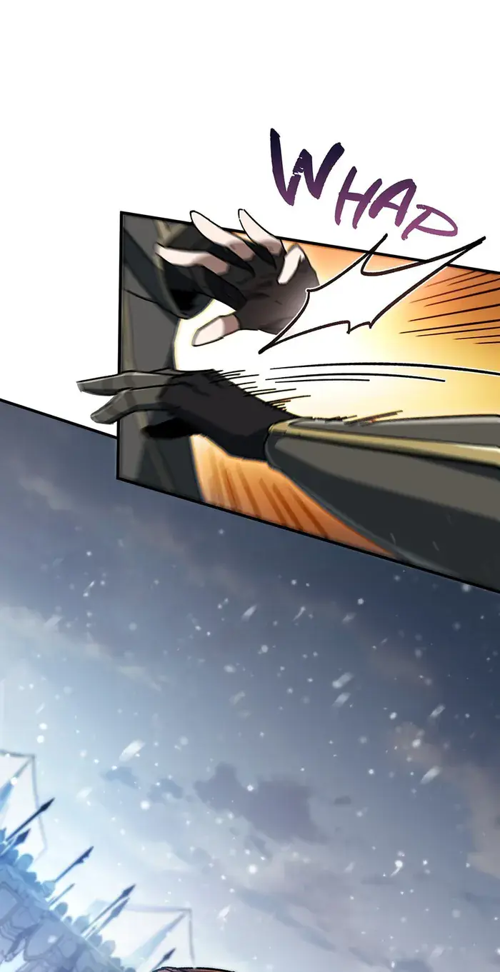 The Beginning After the End Chapter 189 Page 57