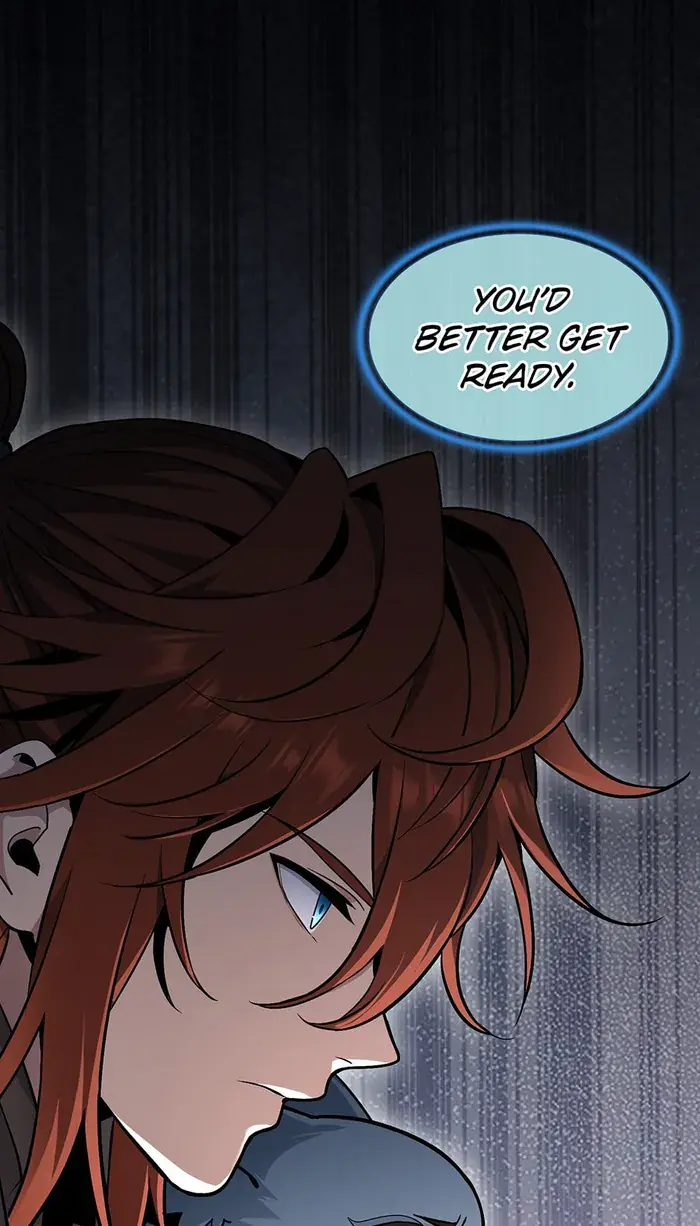 The Beginning After the End Chapter 189 Page 71