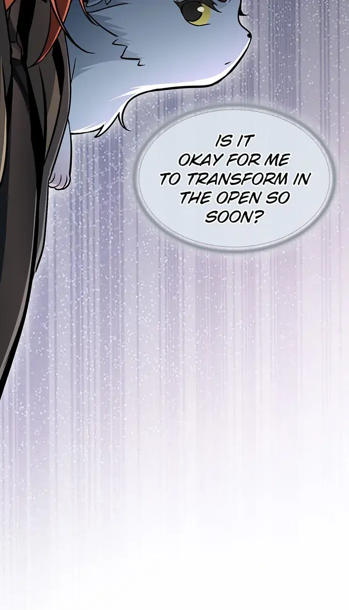 The Beginning After the End Chapter 189 Page 72