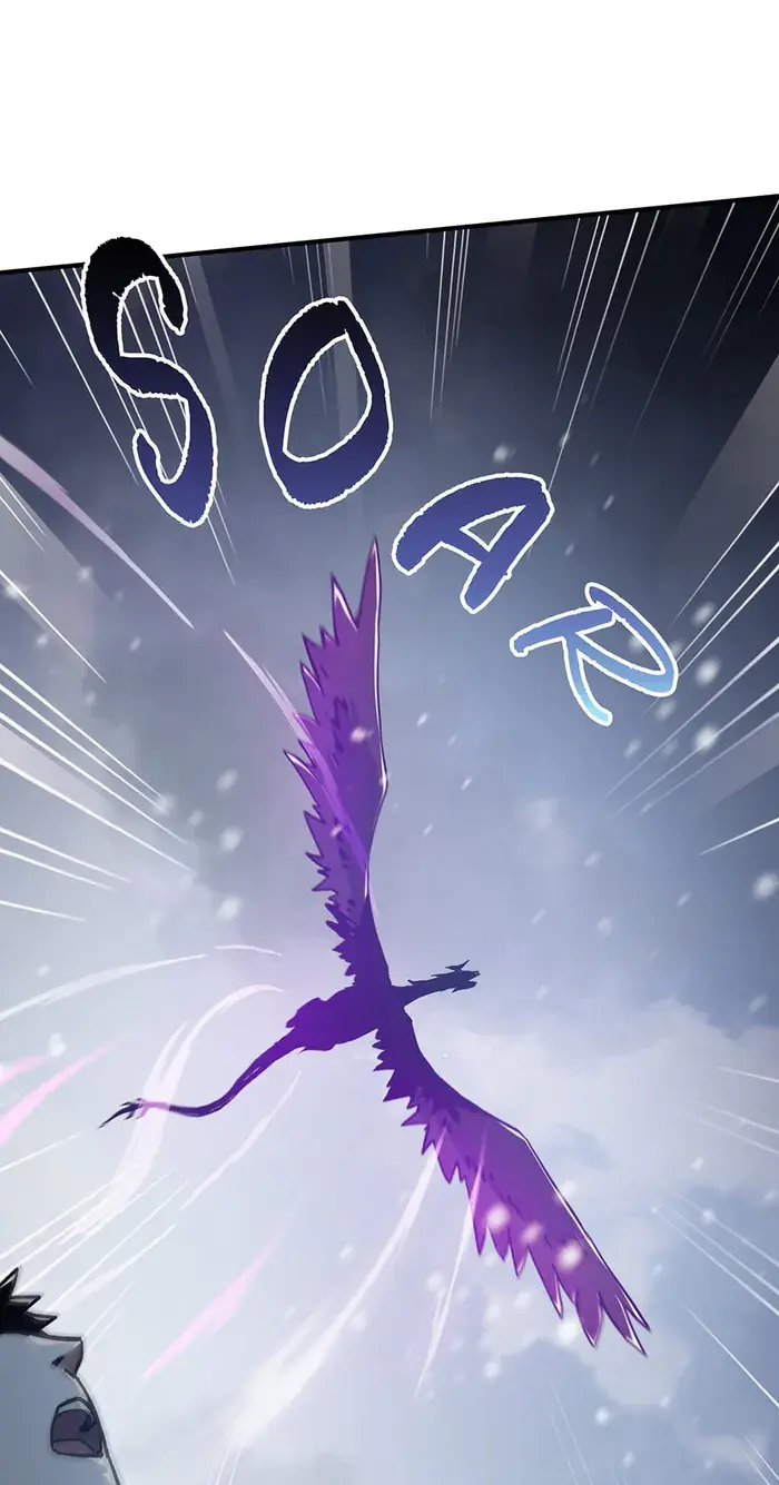 The Beginning After the End Chapter 189 Page 76