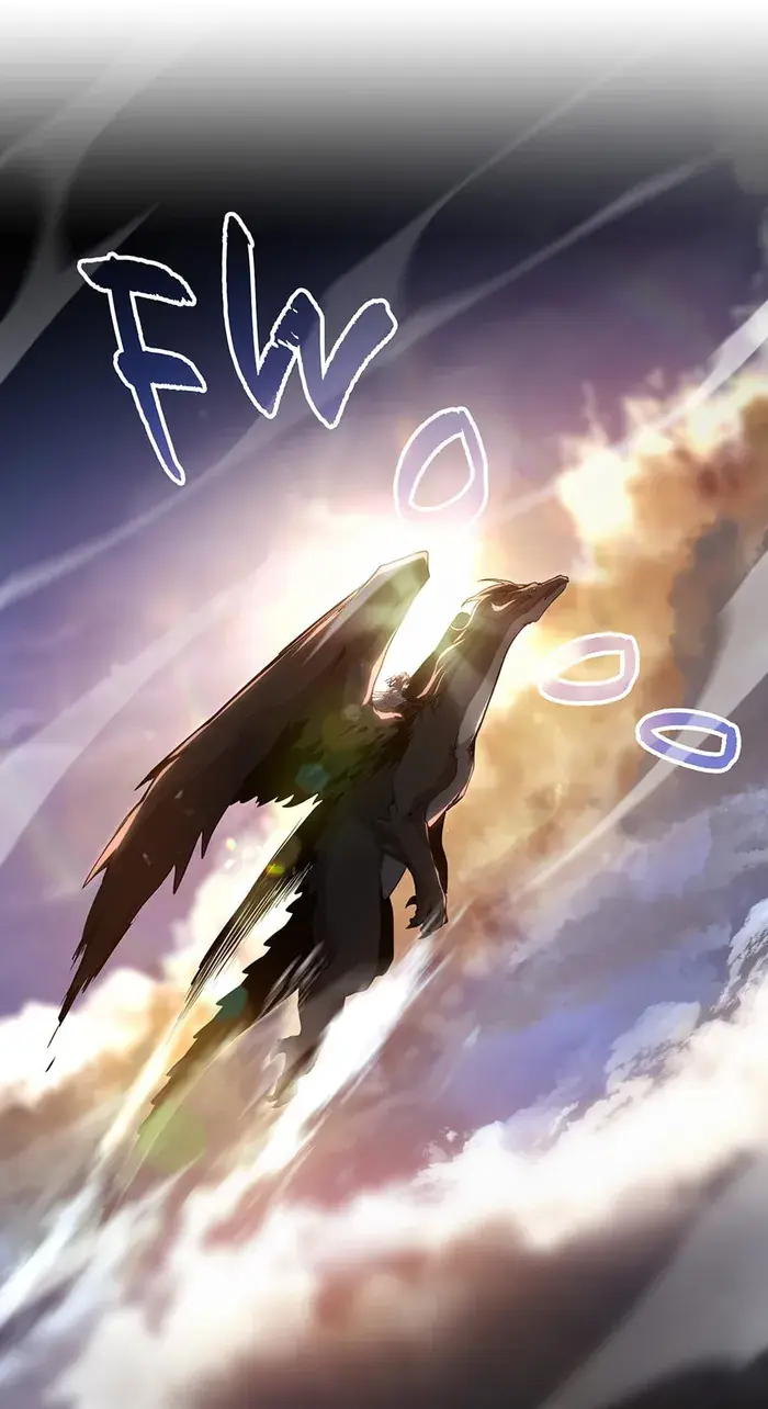 The Beginning After the End Chapter 189 Page 79