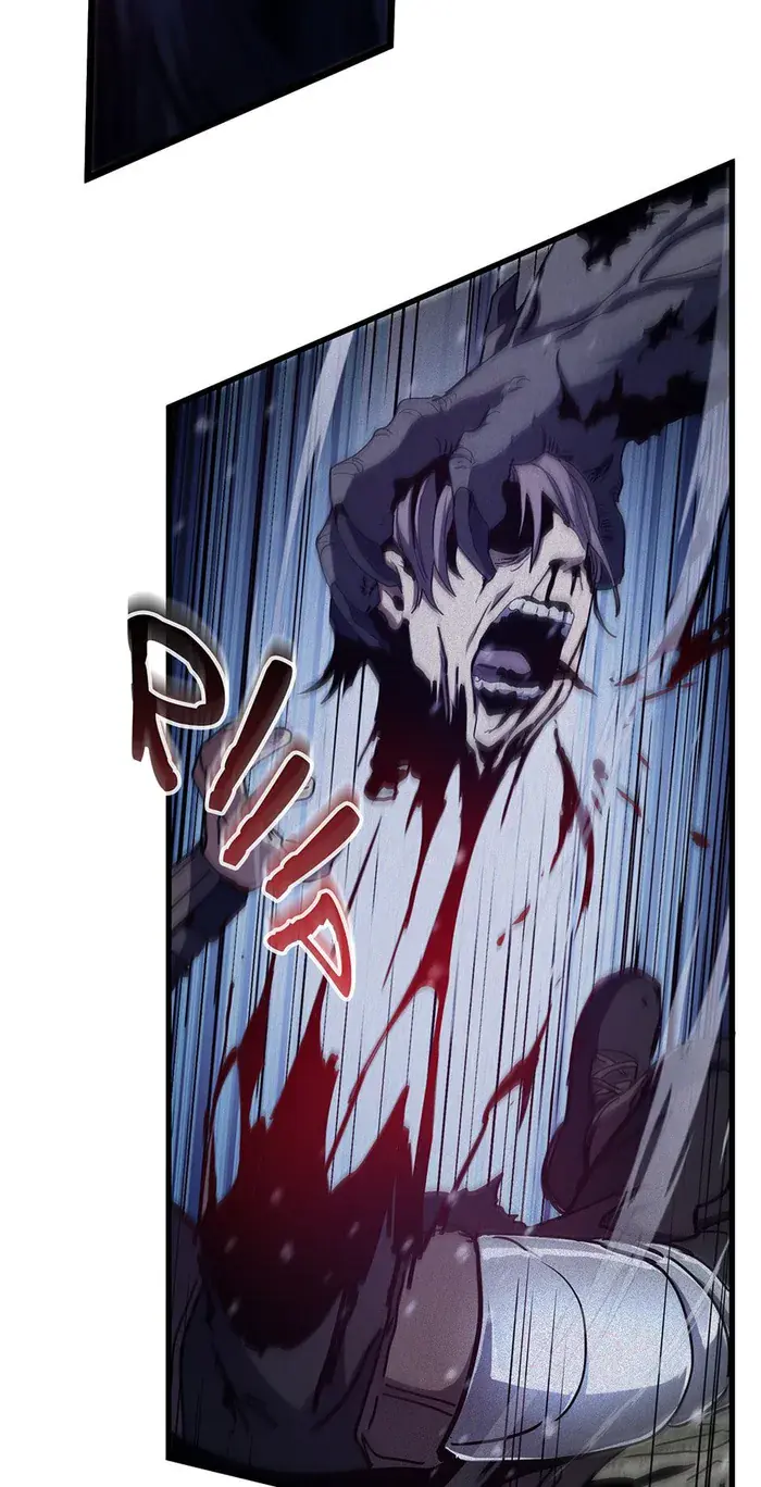 The Beginning After the End Chapter 189 Page 89