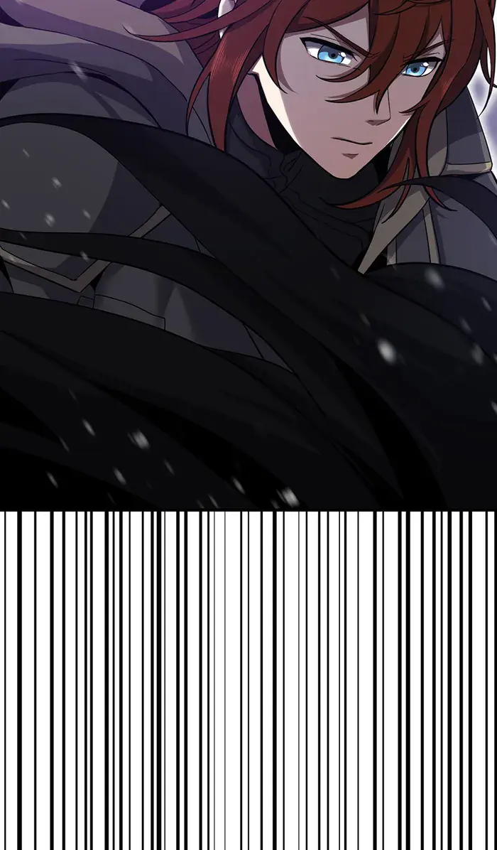 The Beginning After the End Chapter 190 Page 4