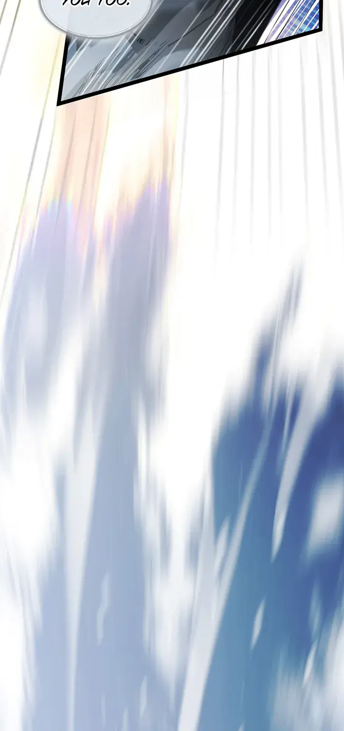 The Beginning After the End Chapter 190 Page 16