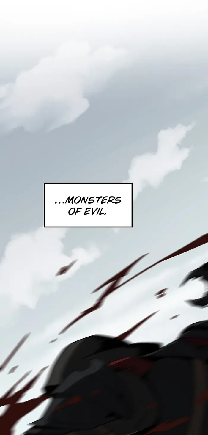 The Beginning After the End Chapter 190 Page 29