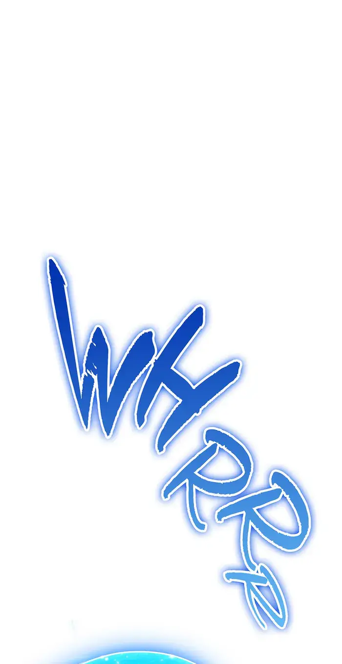 The Beginning After the End Chapter 190 Page 32