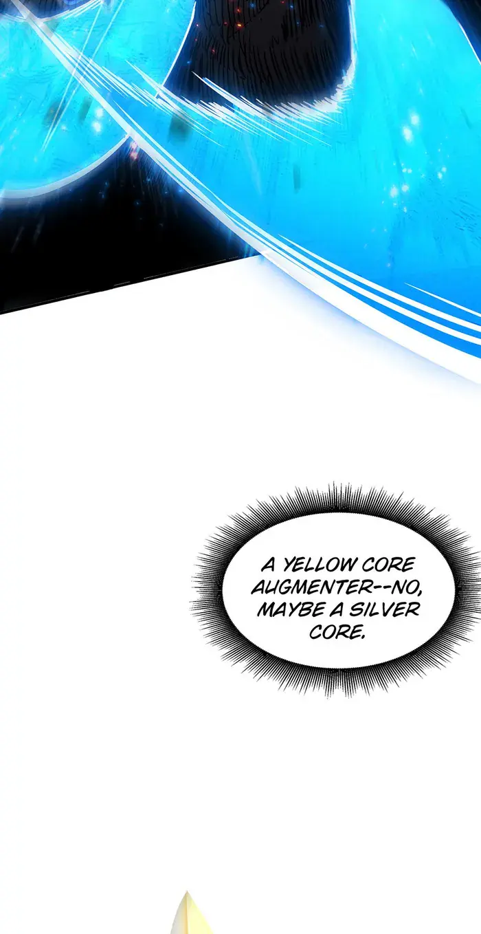 The Beginning After the End Chapter 190 Page 34