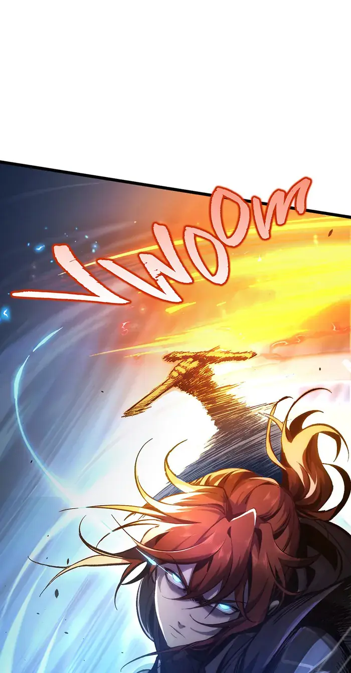 The Beginning After the End Chapter 190 Page 37