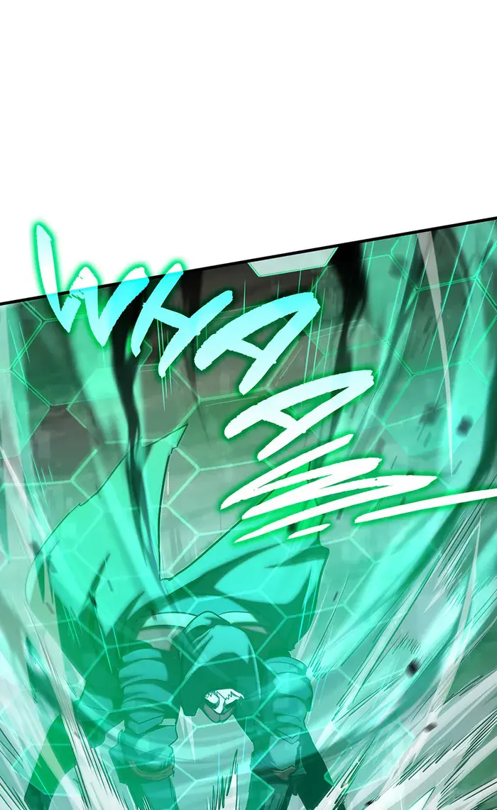 The Beginning After the End Chapter 190 Page 42