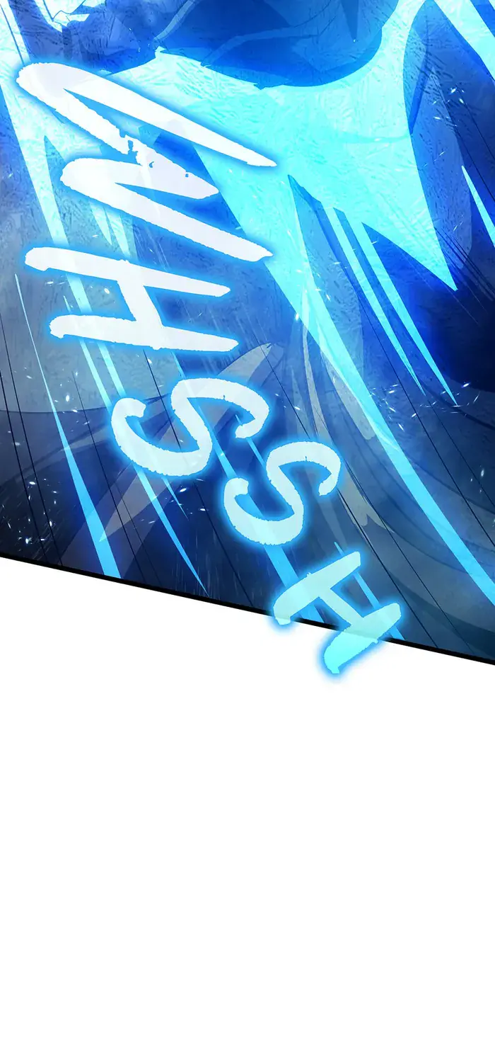 The Beginning After the End Chapter 190 Page 49