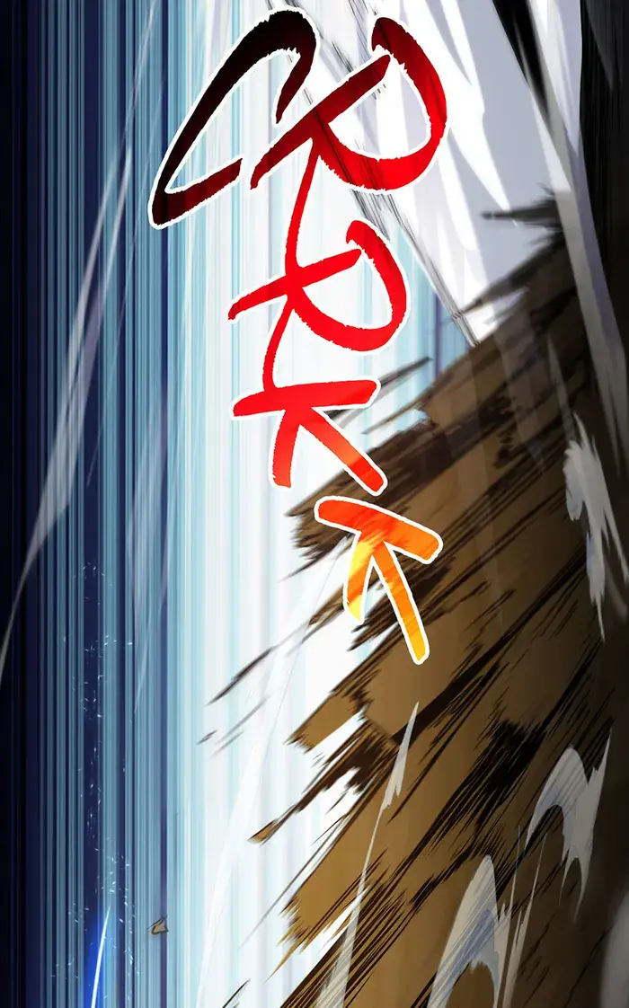 The Beginning After the End Chapter 190 Page 51