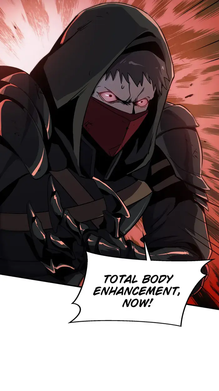 The Beginning After the End Chapter 190 Page 62