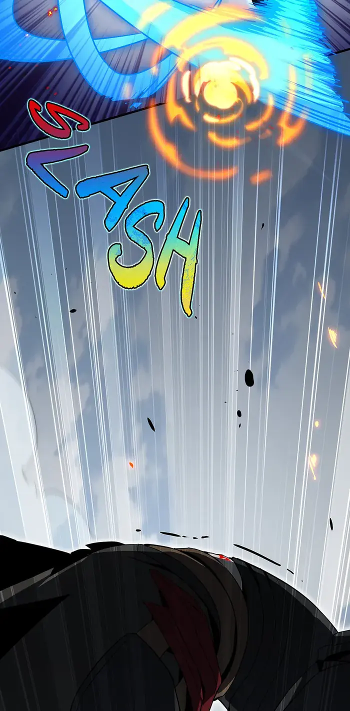 The Beginning After the End Chapter 190 Page 75