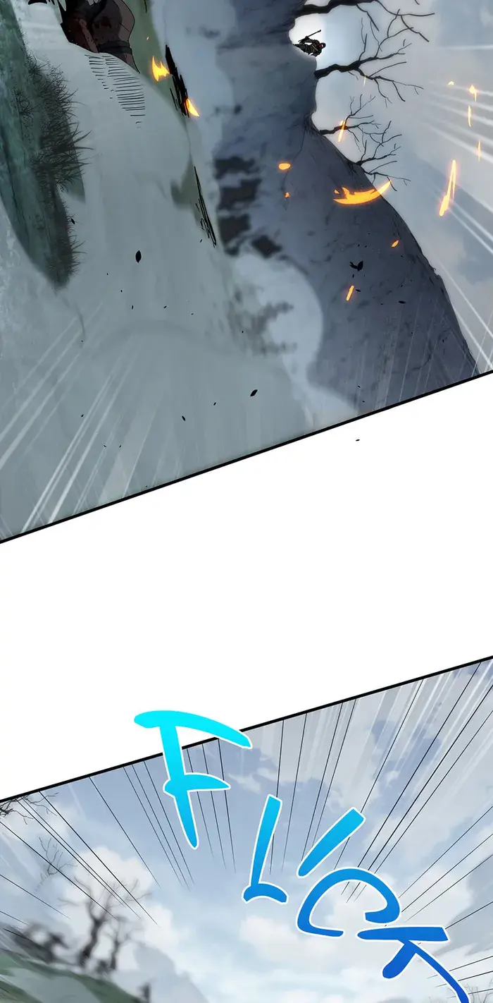 The Beginning After the End Chapter 190 Page 77