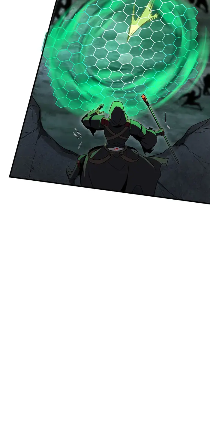 The Beginning After the End Chapter 190 Page 80