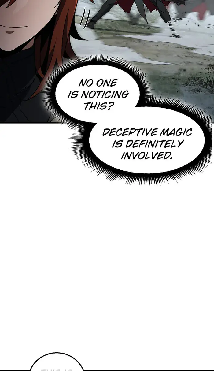 The Beginning After the End Chapter 190 Page 82