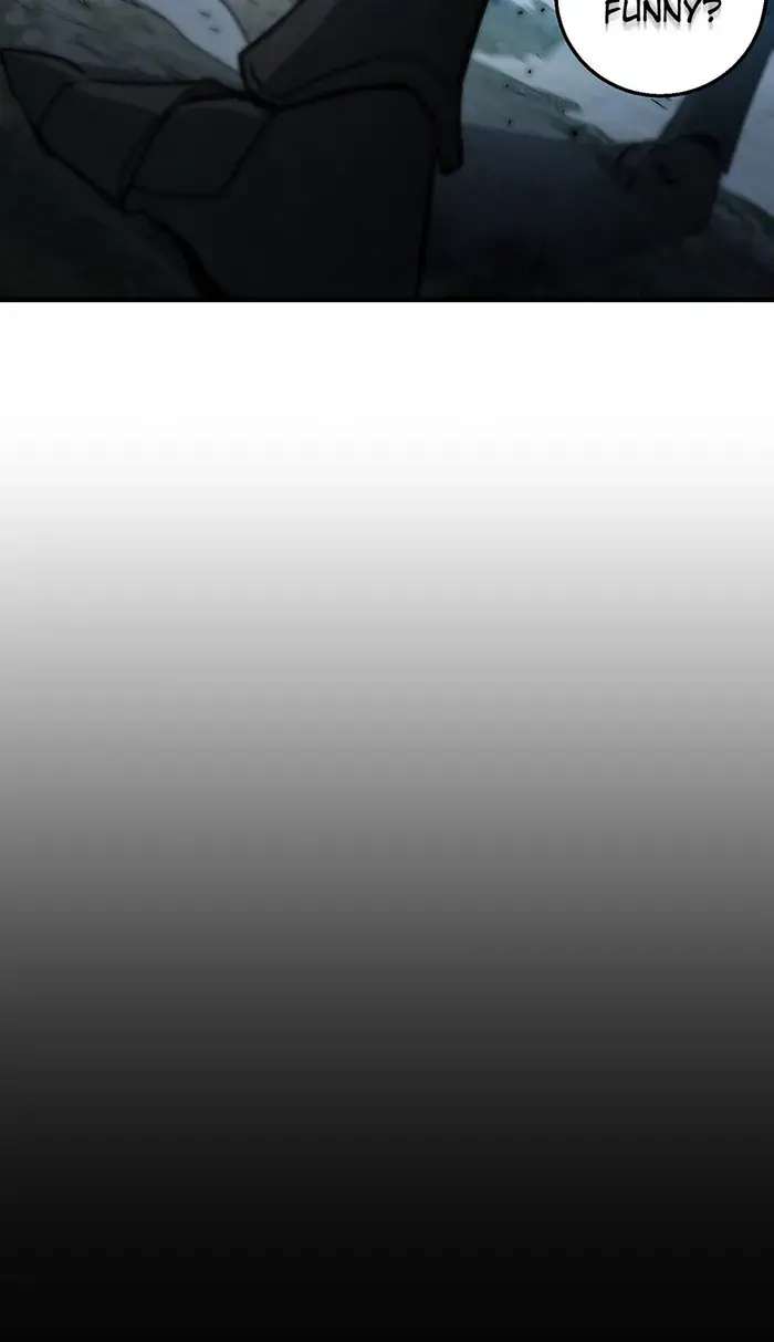 The Beginning After the End Chapter 190 Page 84