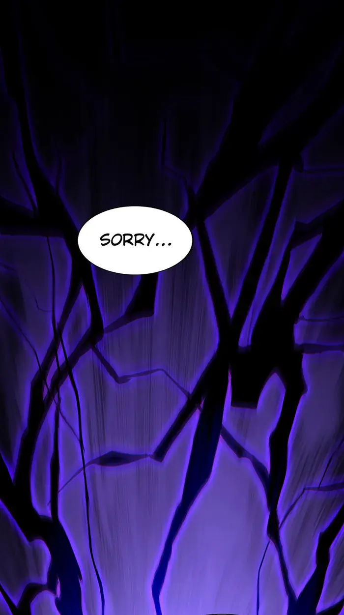 The Beginning After the End Chapter 190 Page 85