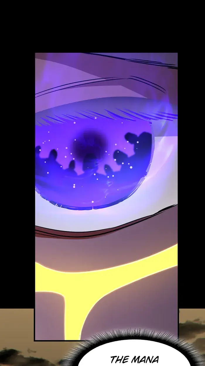 The Beginning After the End Chapter 190 Page 88