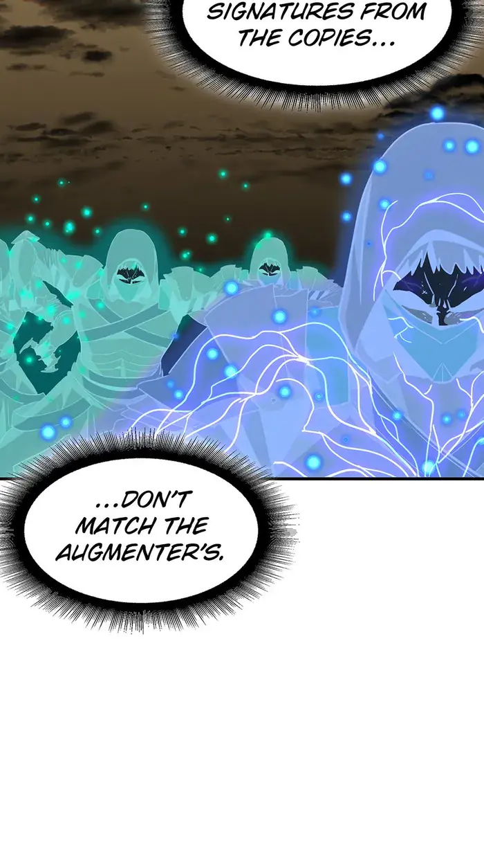 The Beginning After the End Chapter 190 Page 89