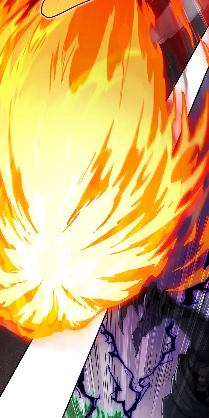 The Beginning After the End Chapter 190 Page 94