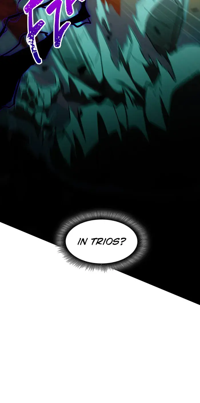 The Beginning After the End Chapter 190 Page 98