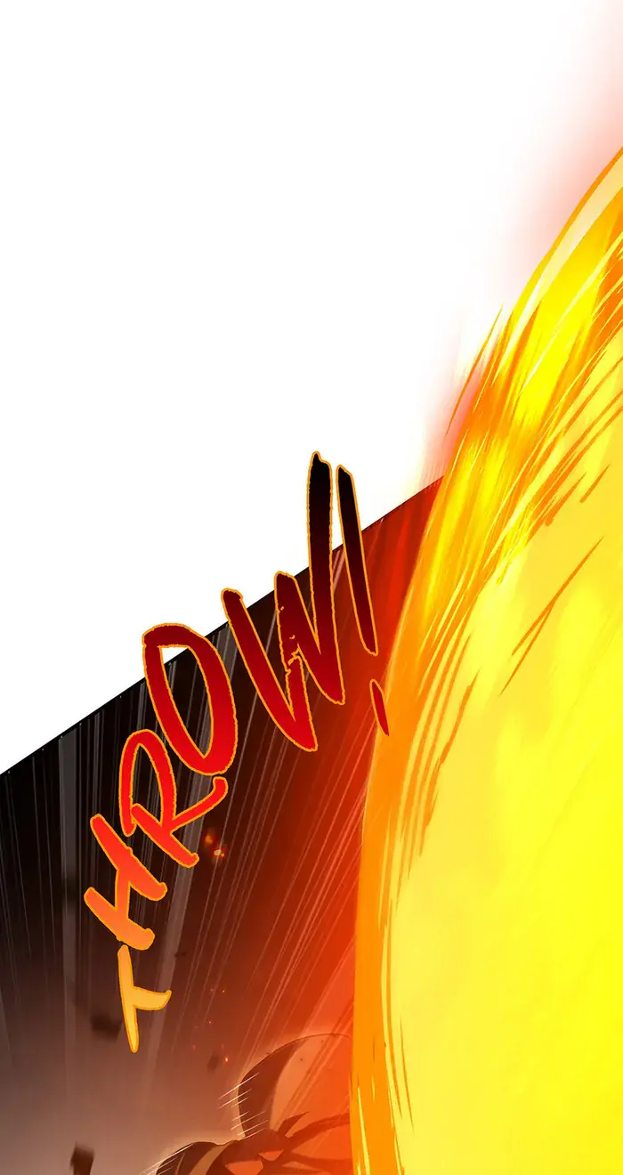 The Beginning After the End Chapter 190 Page 99