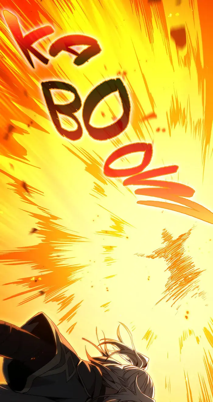 The Beginning After the End Chapter 190 Page 101