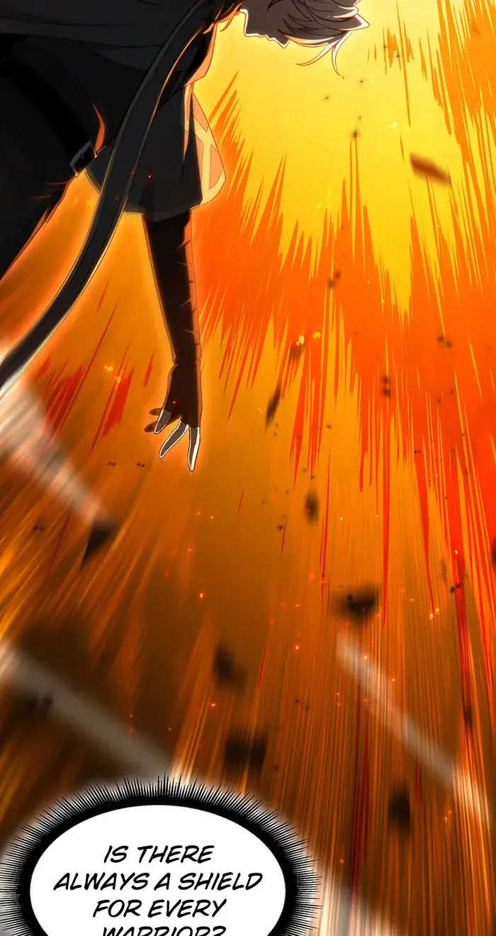 The Beginning After the End Chapter 190 Page 102