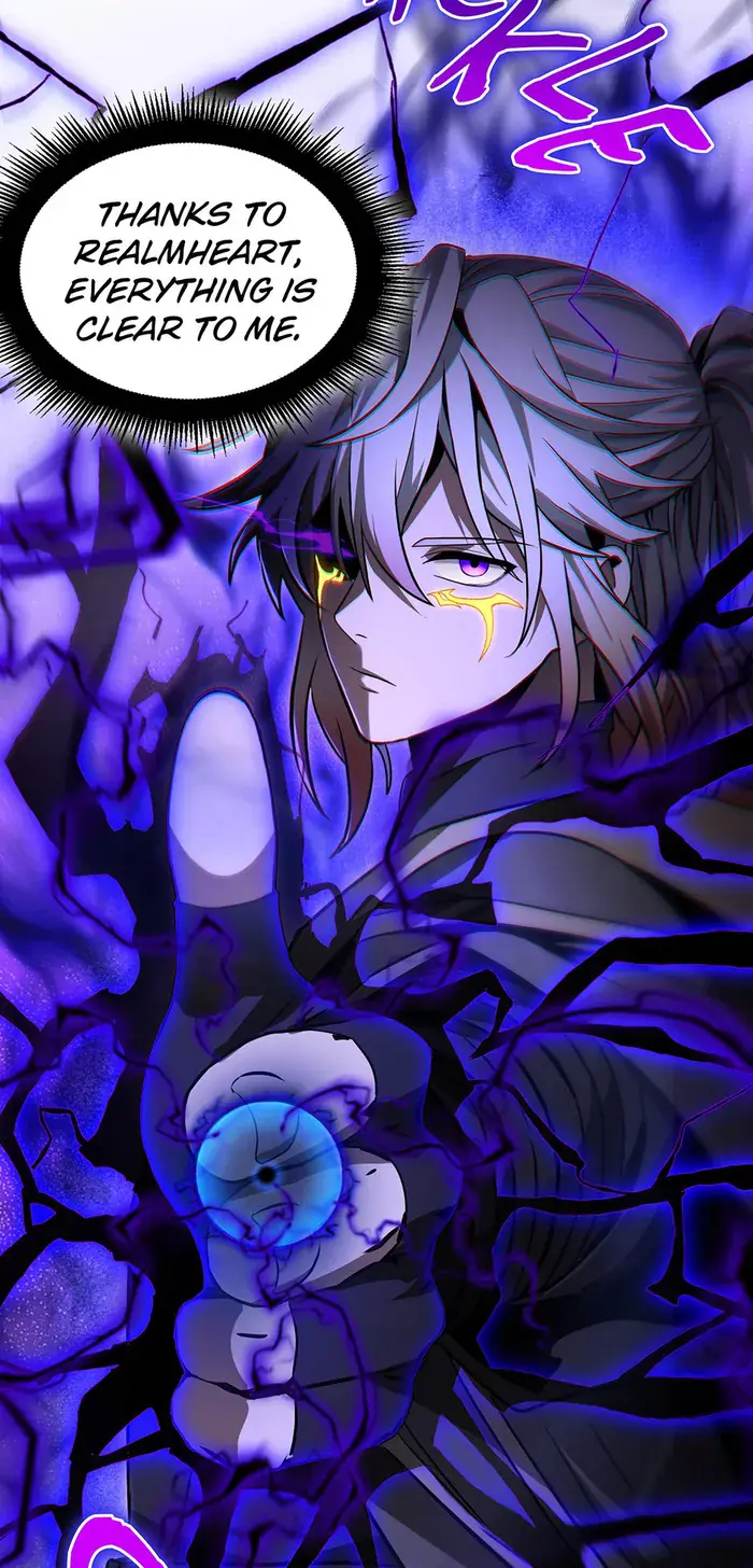 The Beginning After the End Chapter 190 Page 104