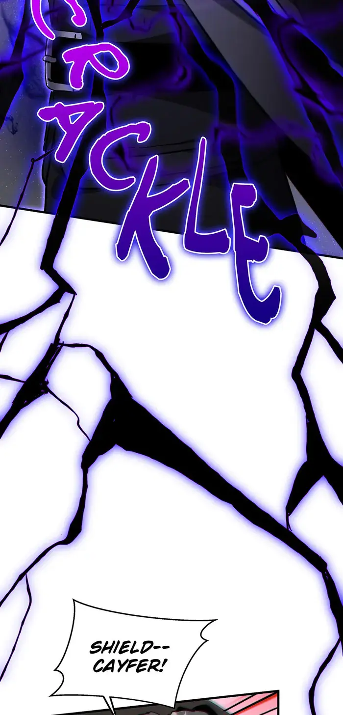 The Beginning After the End Chapter 190 Page 105