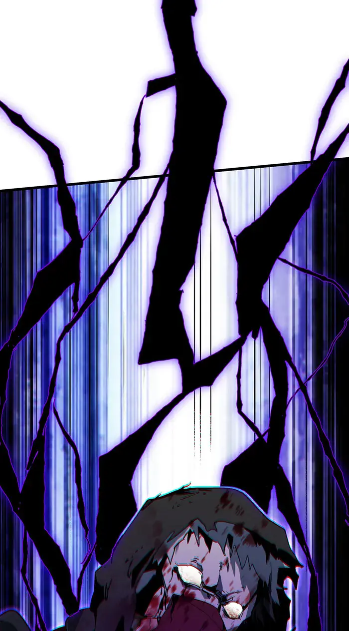 The Beginning After the End Chapter 190 Page 107