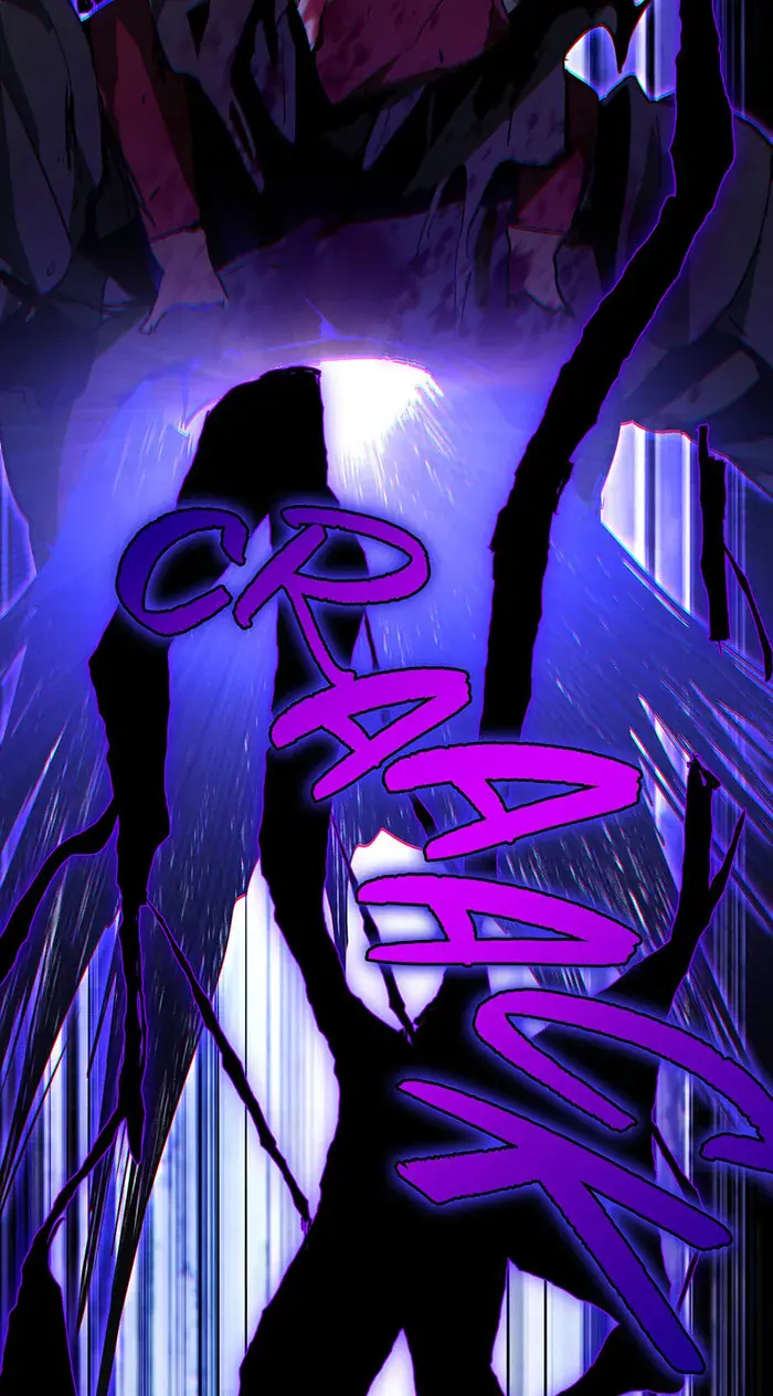 The Beginning After the End Chapter 190 Page 108