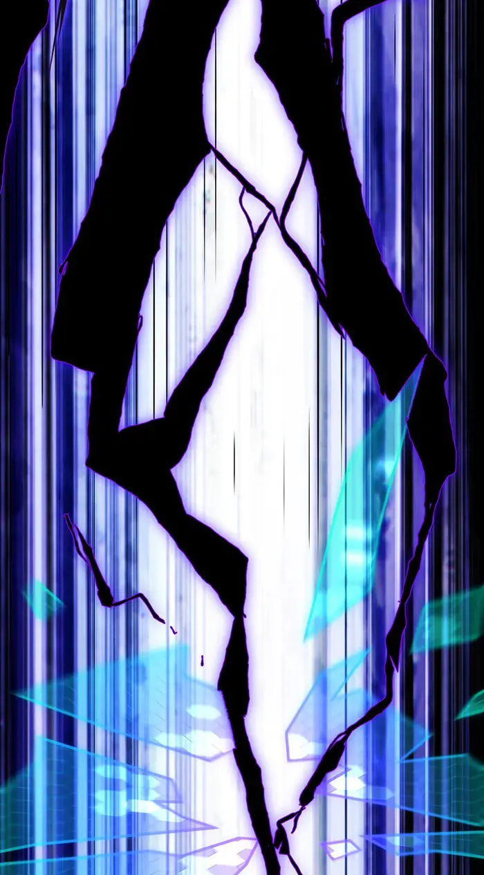 The Beginning After the End Chapter 190 Page 109