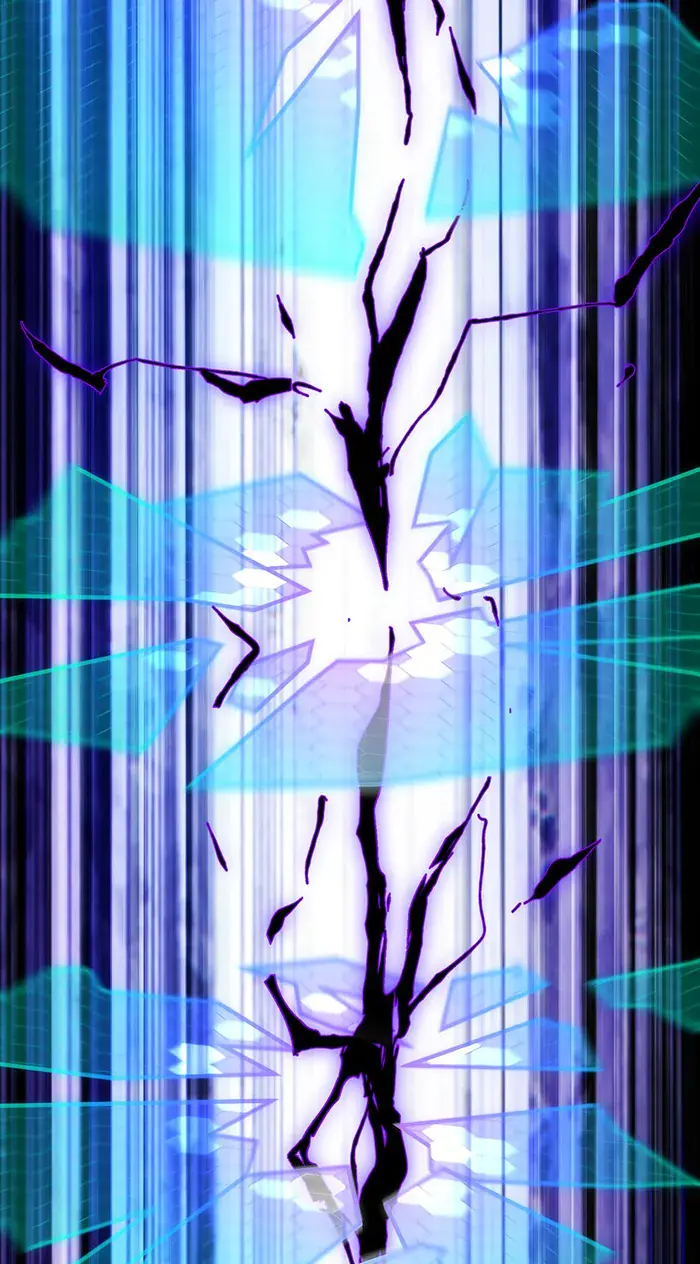 The Beginning After the End Chapter 190 Page 110