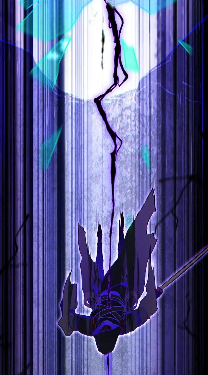 The Beginning After the End Chapter 190 Page 111