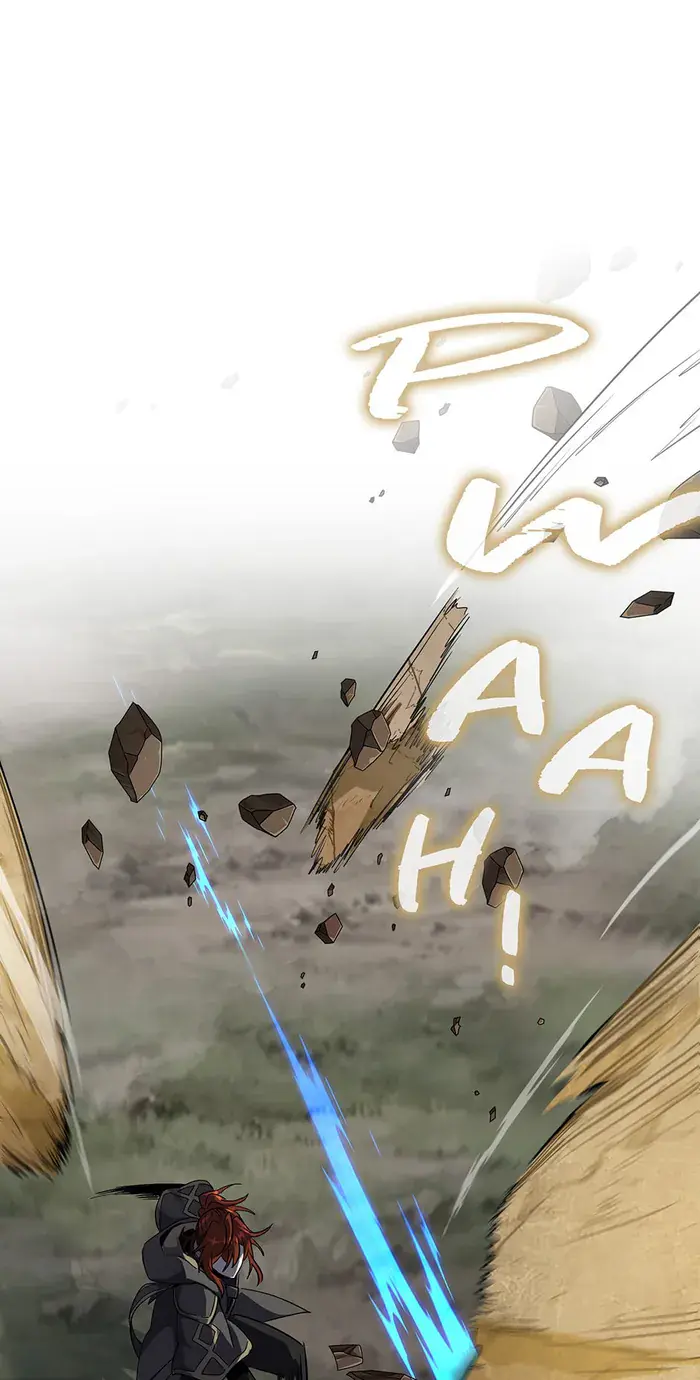 The Beginning After the End Chapter 190 Page 120