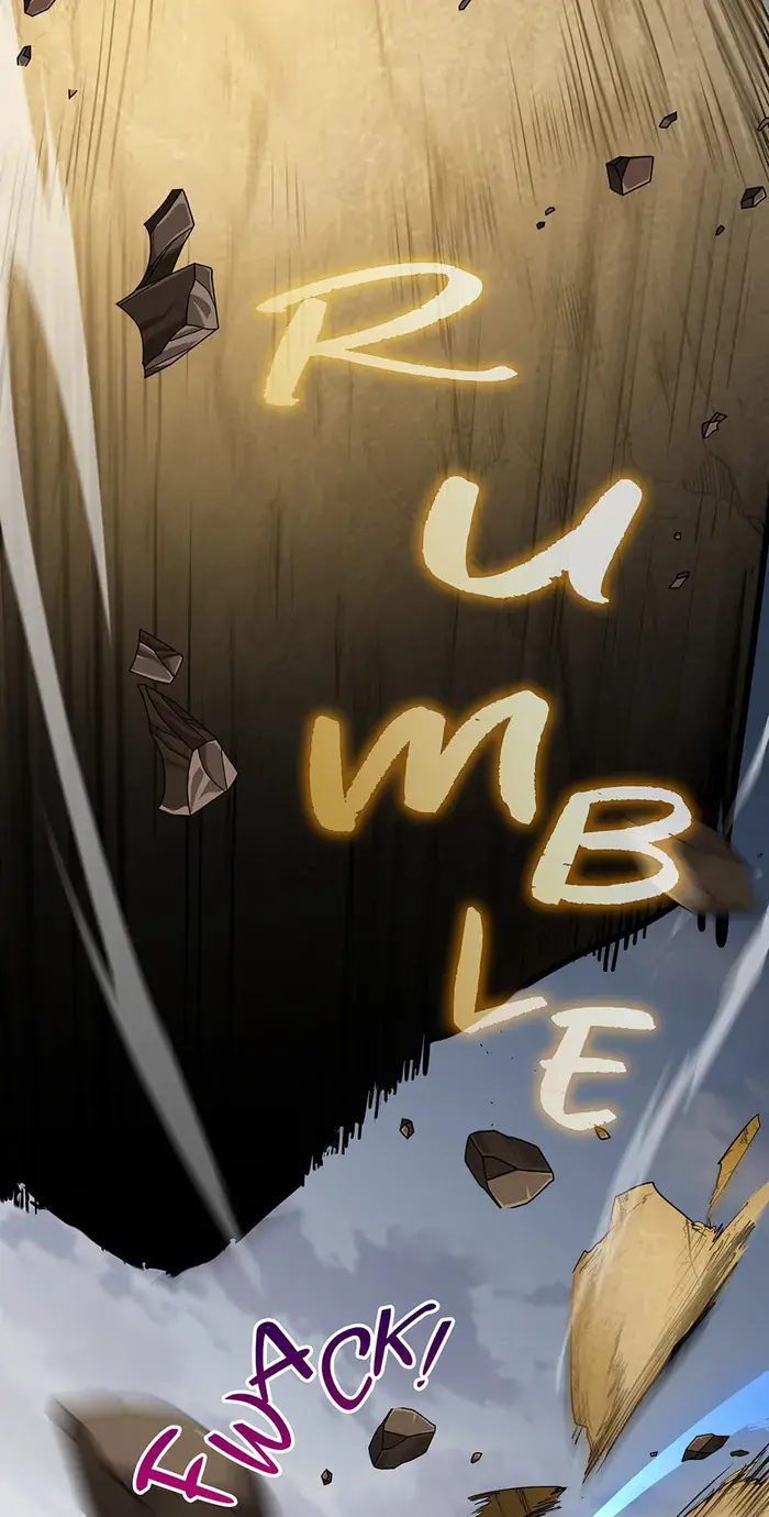 The Beginning After the End Chapter 190 Page 122