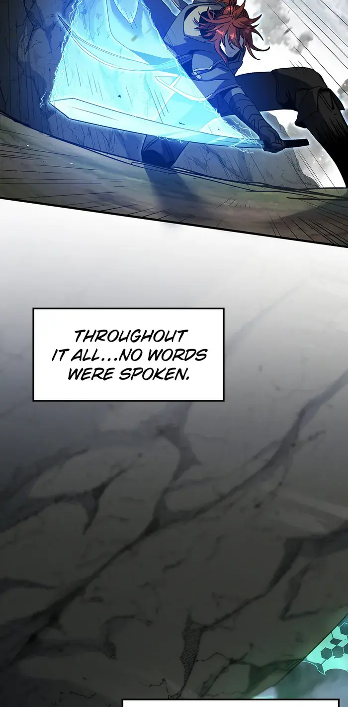 The Beginning After the End Chapter 190 Page 126