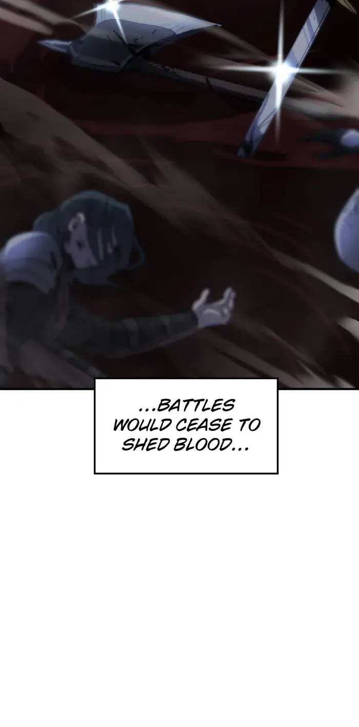 The Beginning After the End Chapter 190 Page 129