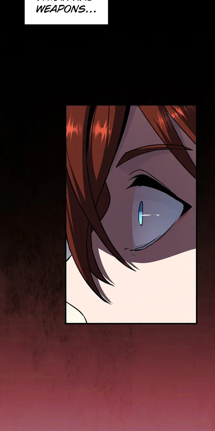 The Beginning After the End Chapter 190 Page 131