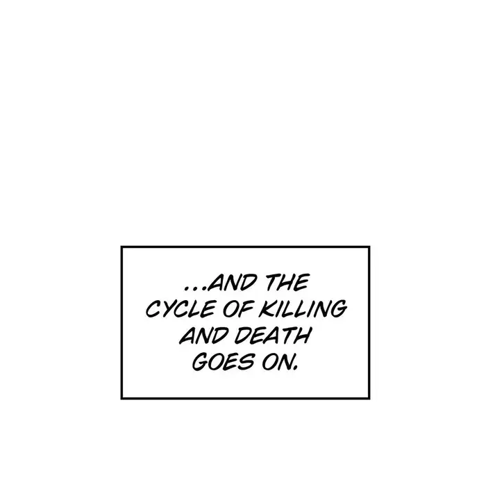 The Beginning After the End Chapter 190 Page 134