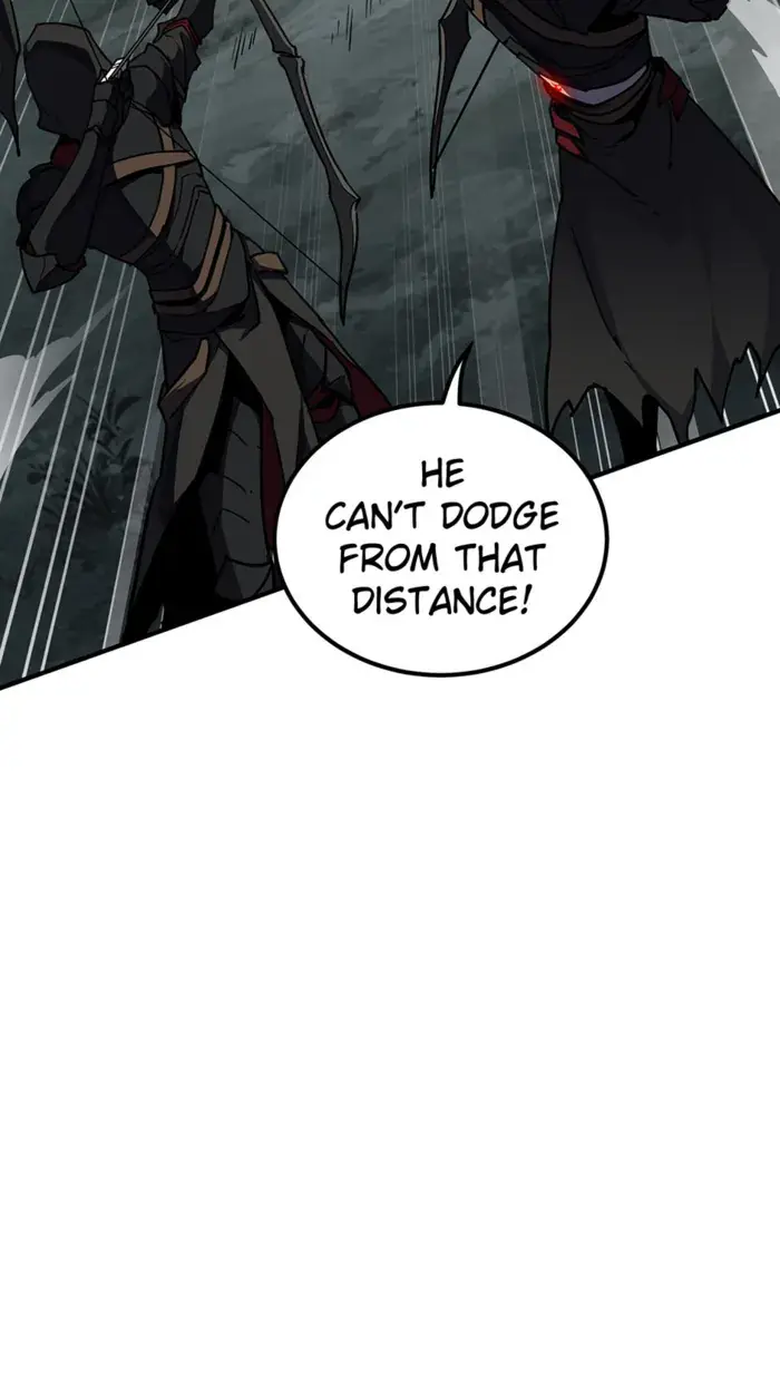 The Beginning After the End Chapter 191 Page 28