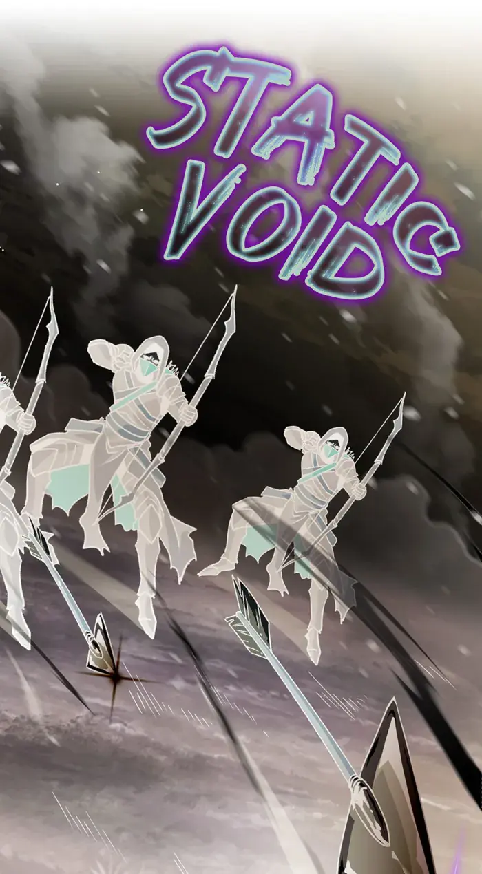 The Beginning After the End Chapter 191 Page 29