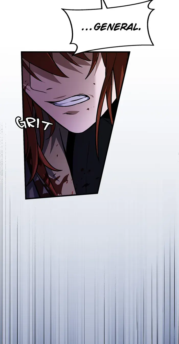 The Beginning After the End Chapter 191 Page 49