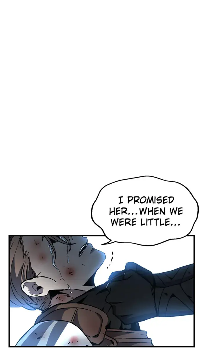 The Beginning After the End Chapter 191 Page 54