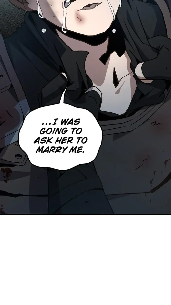 The Beginning After the End Chapter 191 Page 56